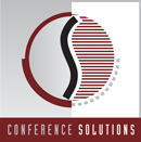 Conference Solutions